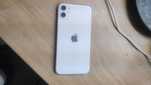 Iphone11 stan dobry