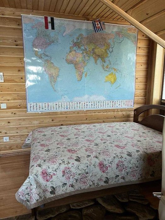 Оренда будинку 120 м розташованого на воді Рівʼєра-Золоче, Вишеньки