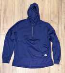 Bluza anorak softshell Puma rozm XL