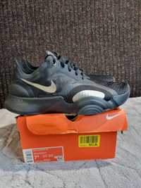 Buty Nike Superrep Go, 40,5