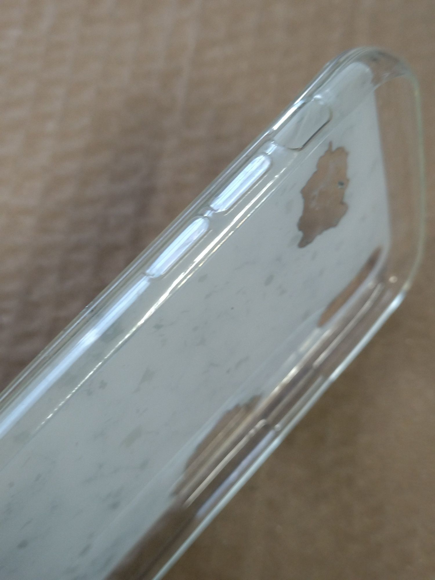 Etui do iPhone XR (E46)
