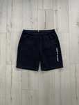 Шорти Tommy Hilfiger