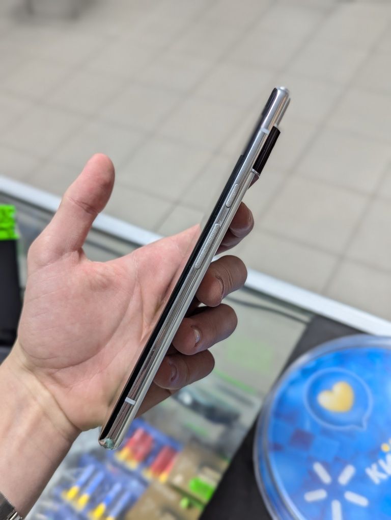 Google Pixel 6 pro