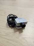 Kamera PS2 PlayStation EyeToy + Gra PlayStation 2 EYETOY Play 3