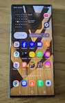 Samsung S23 Ultra Note  512 GB