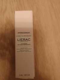 Lierac hydragenist krem pod oczy