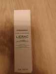 Lierac hydragenist krem pod oczy