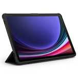 Etui Spigen Rugged Armor Pro na Samsung Galaxy Tab S9/11'' X710 / X716