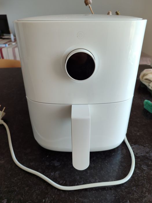Smart Airfryer Xiaomi 4L