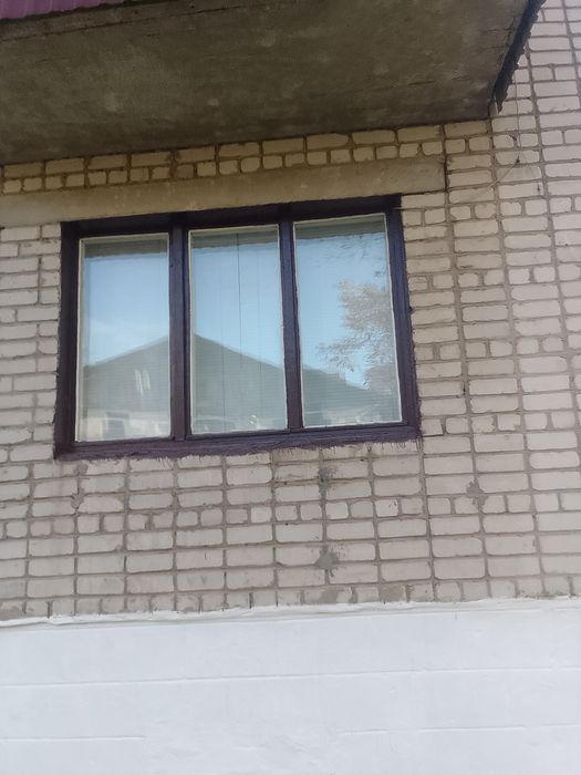 Продається 1-кімнатна квартира