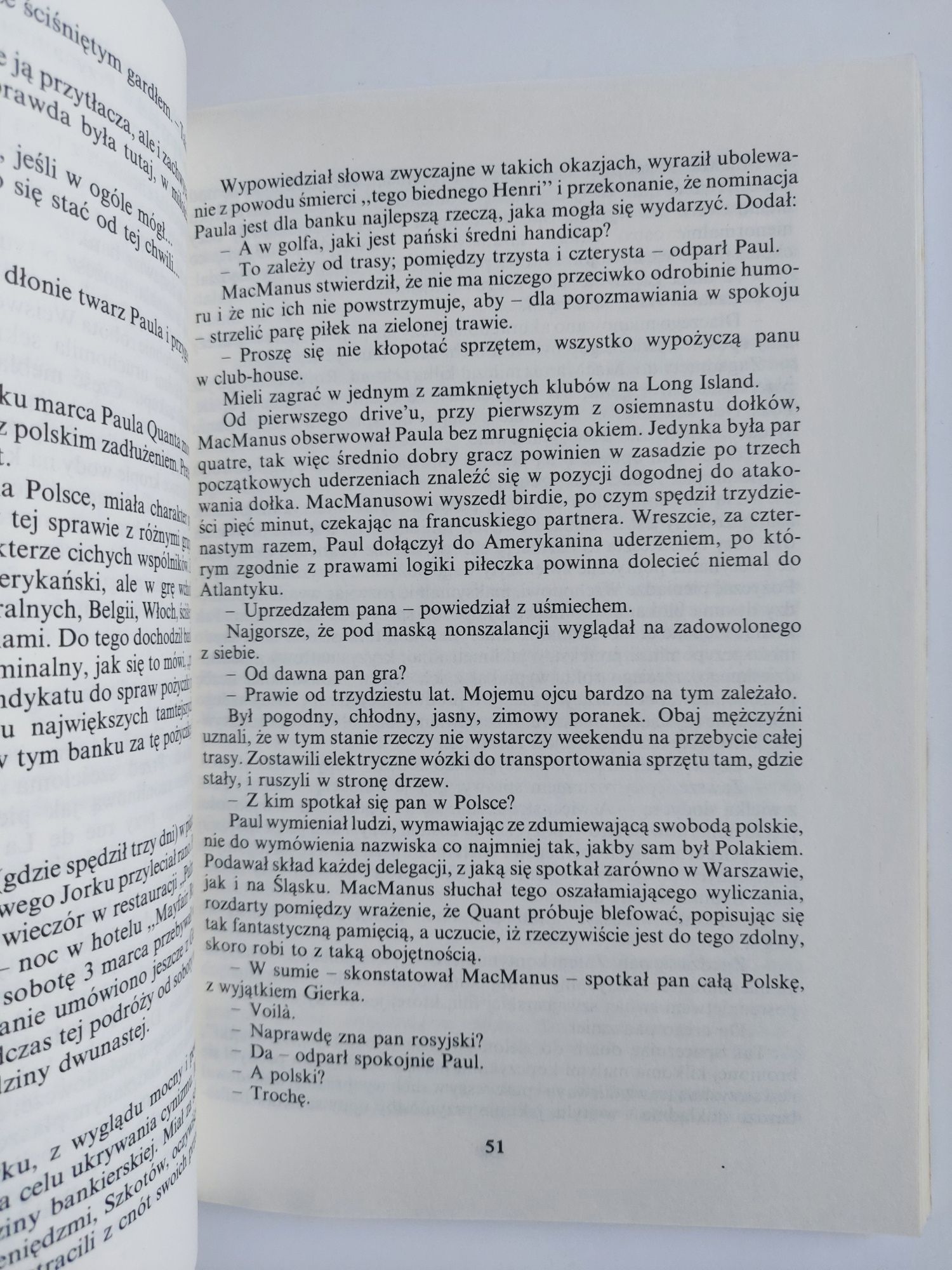 Popow - Paul Loup Sullitzer
