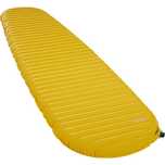 Nowy Materac Therm-A-Rest NeoAir XLite NXT, rozmiar R