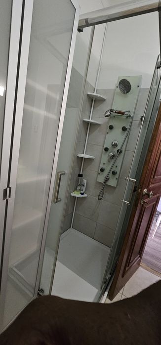 Quarto para Arrendar em casa partilhada