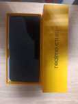 Telefon Realme 11