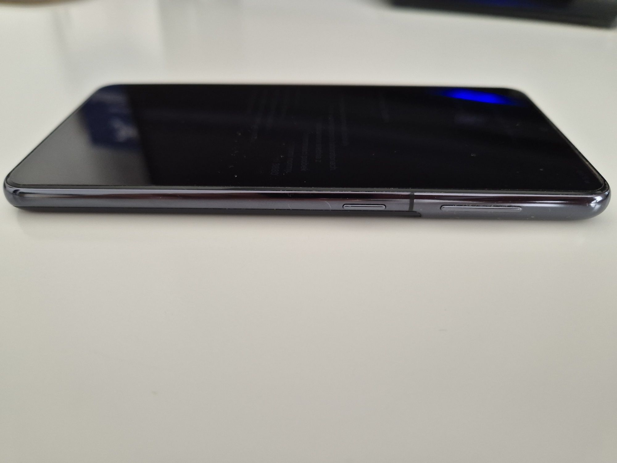 Samsung Galaxy s21 5g