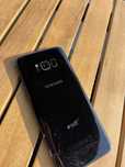 Samsung Galaxy S8 Plus