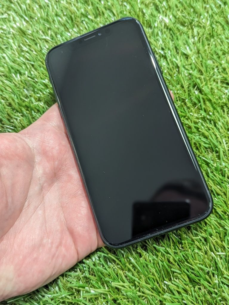 Iphone XR 64GB Neverlock