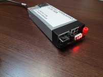 Zasilacz 13,8V 90/100A -  Radio KF / Car Audio/  CBradio Gw24M FV!