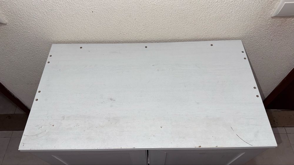 Movel/ Armário IKEA