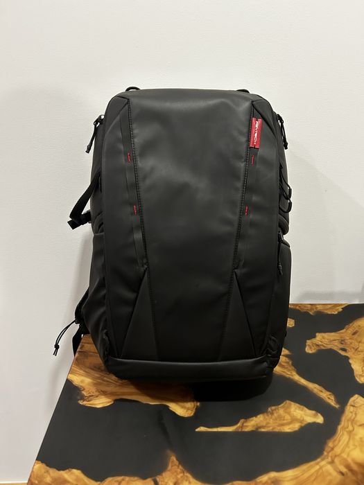 Pgytech onemo 2 completa como nova