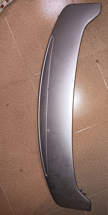 Aileron volvo v40