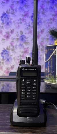 Рація Motorola 3275 професійна