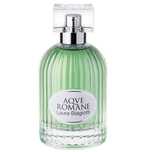Laura Biagiotti Aqve Romane Divinum Ficus woda toaletowa spray 100ml