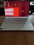 Ноутбук Dell XPS 16 9640 / Ultra 7 155H / 16 ГБ /RTX 4050 / 1 ТБ SSD