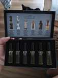 Zestaw perfum Lattafa
