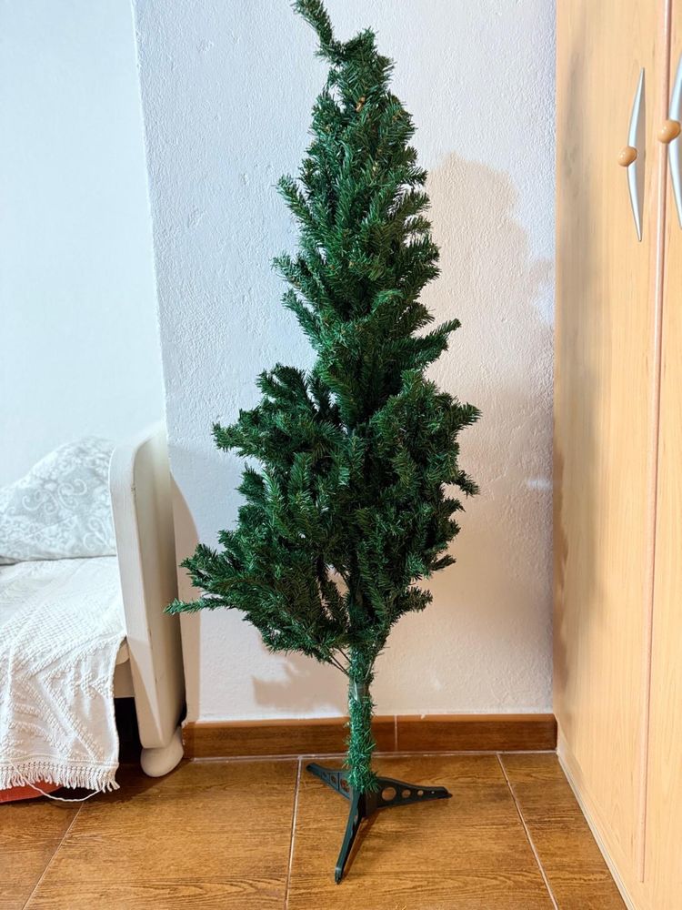 Arvore de Natal 1.00m-1.20m