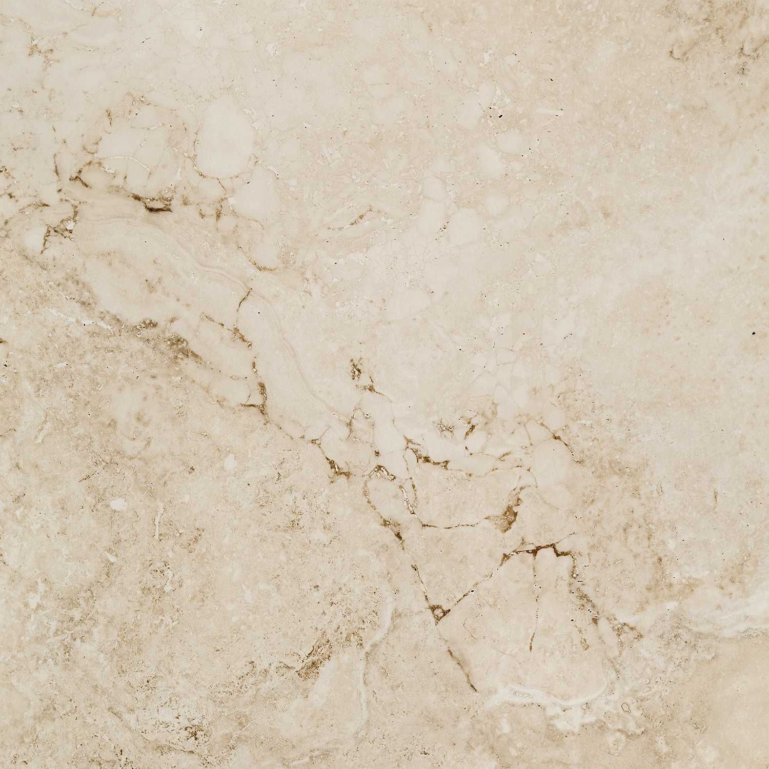 Płytka gresowa Timeless stone 59,8x59,8, Tubądzin,  Maciej Zień