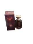 Hugo Boss The Scent For Her Le Parfum  100ml / Nowy Lombard / TG