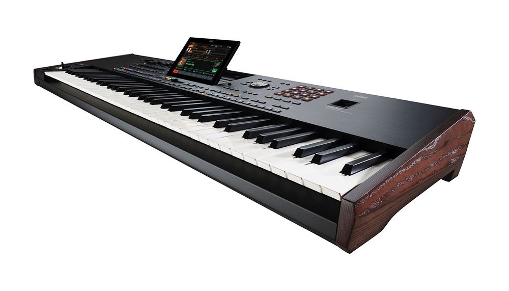 Korg Pa5X 76 | kup NOWY wymień STARY