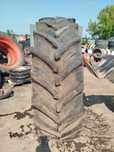 Opona rolnicza 18.4R38 Taurus Point8