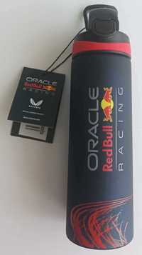 Bidon oryginalny nowy Red Bull Racing