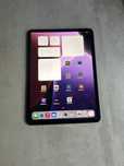 ipad pro 11 2018 64gb