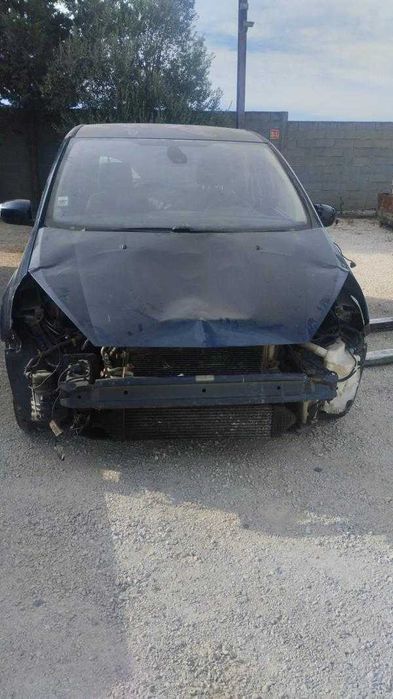 FORD S-MAX, 2.0 TDCi, PARA PEÇAS