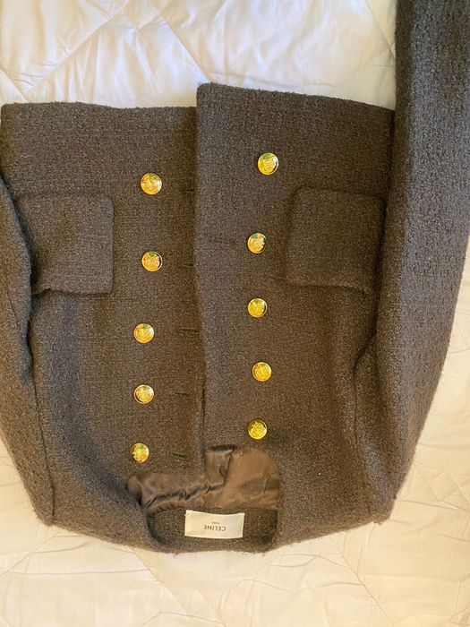 Одяг новый ,відмінна якість