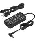 Ładowarka do laptopa 120 W do Asus PA-1121-28 A15-120P1A