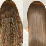 Esteticista Beauty Profissional