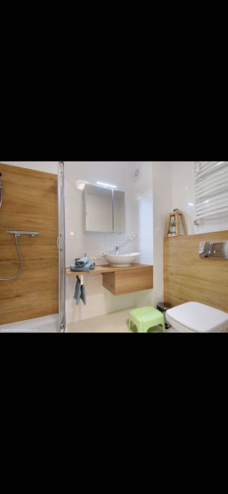 Apartamenty BLIŻEJ MORZA