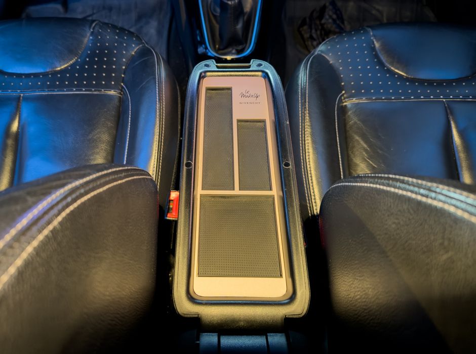 DS3 1.2 Puretech 110