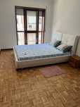 Quarto para casal