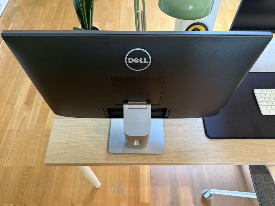 Monitor DELL S2415Hb 24” LED FullHD