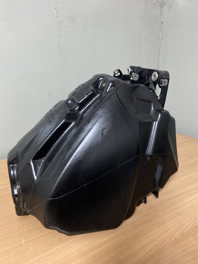 Bmw R1200 R1250 GS Adventure Bak Pompa Paliwa KPL oryginalny idealny