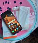 Telefon Xiaomi Redmi Note 7 4GB/128 GB