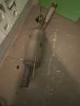 Filtr cząstek stałych DPF Peugeot
