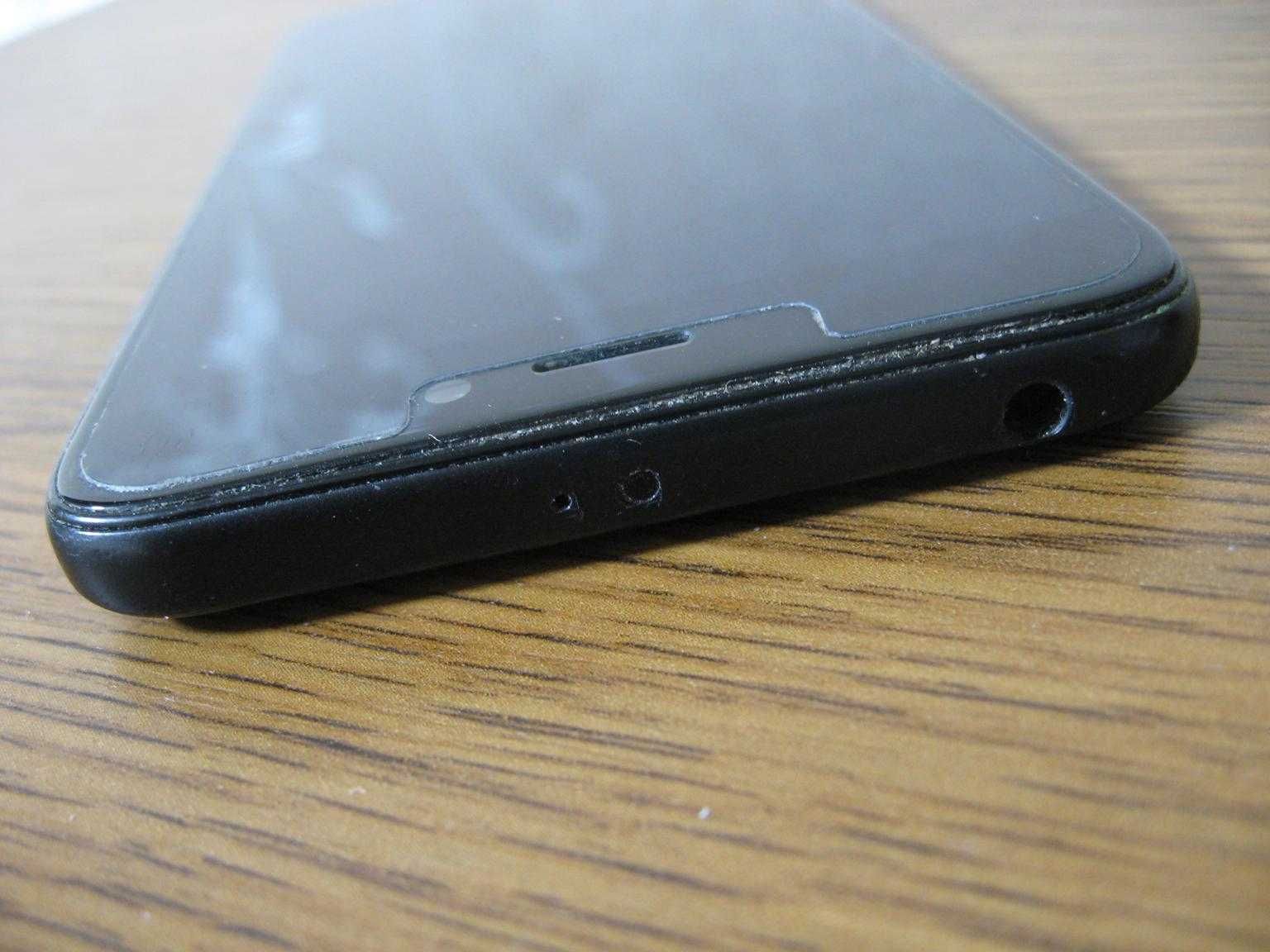 Xiaomi Redmi 4X, б/у