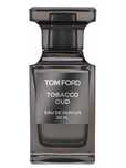Tobacco Oud Tom Ford P039 Perfumy Inspirowane 30ml PROMOCJA 2+1 GRATIS