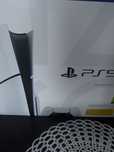 Ps5 dwa pady plus fifa